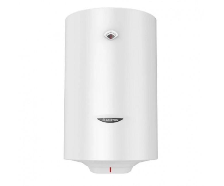 Водонагрівач на 100 л ARISTON SG1 100V 3201502 3201502