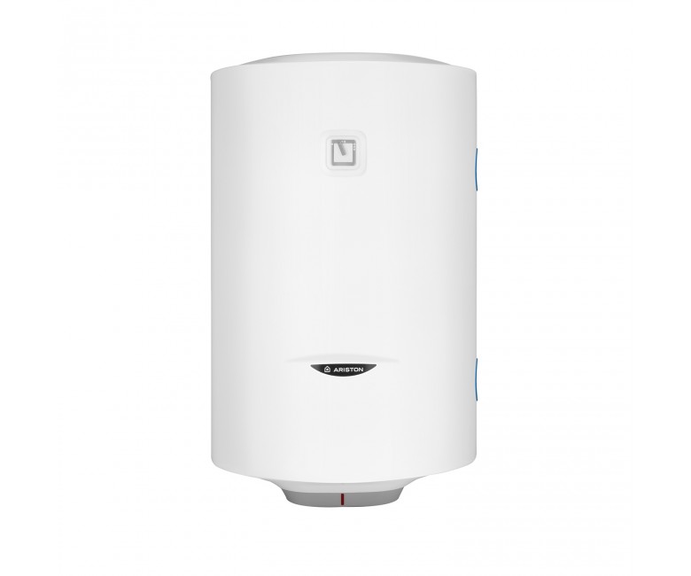 Водонагрівач на 100 л ARISTON PRO1 R 3201816 3201816