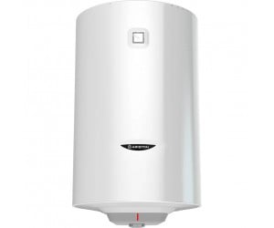 Водонагрівач на 100 л ARISTON PRO1 R 3201817