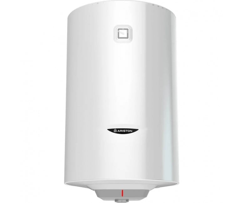 Водонагрівач на 100 л ARISTON PRO1 R 3201817 3201817
