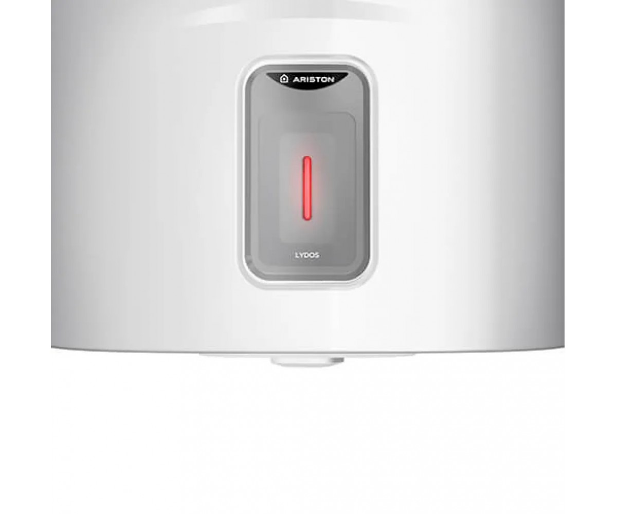 Бойлер с вертикальной установкой  LYDOS R 50 V 3201825:Фото 1