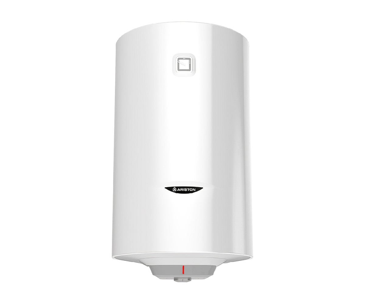 Водонагрівач на 80 л ARISTON PRO1 ECO 80 3201855 3201855