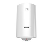 Водонагрівач на 80 л ARISTON PRO1 ECO 80 3201855