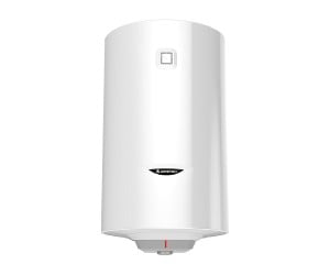 Водонагрівач Ariston PRO1 R 80 V 1,8K PL DRY HEATER з сухим теном 3201855 PRO1 ECO 80 3201855