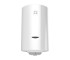 Бойлер для вертикальной установки ARISTON PRO1 ECO 80 3201855 3201855