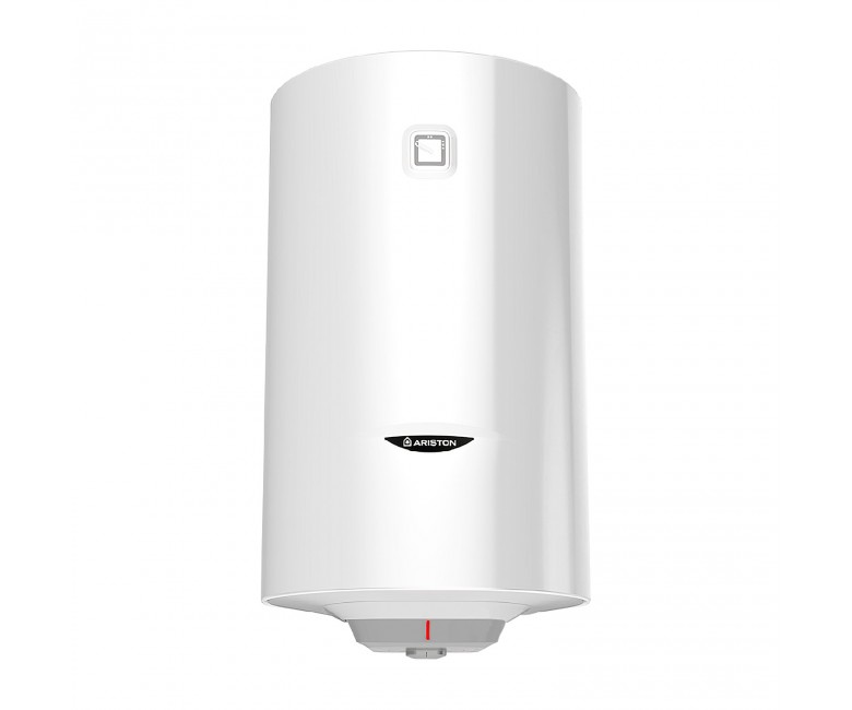 Бойлер для вертикальной установки ARISTON PRO1 ECO 80 3201855 3201855