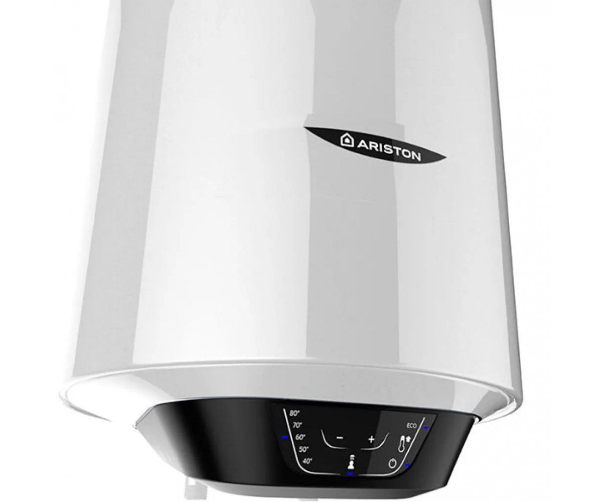 Бойлер для вертикальной установки  PRO1 ECO 80 3201855:Фото 2