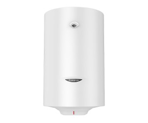 Водонагрівач Арістон PRO1 R 50 В 1.8K PL ЄС з мокрим ТЕН 3201900 ARISTON  3201900
