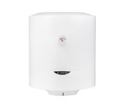 Водонагреватель ARISTON  3213000