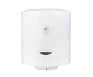Водонагреватель  ARISTON 3213000
