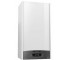Котел газовий Ariston CLAS ONE SYSTEM 35, одноконтурний, конденсаційний, 35квт ARISTON  3301032 3301032
