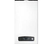 Котел газовий Ariston CARES S 24 конденсаційний двоконтурний 24кВт ARISTON  3301637