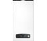 Котел газовий Ariston CARES S 24 конденсаційний двоконтурний 24квт ARISTON  3301637 3301637