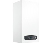 Котел газовий Ariston CARES S 30 конденсаційний двоконтурний 30кВт ARISTON  3301638