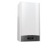 Котел газовий Ariston CLAS ONE WIFI 24 конденсаційний двоконтурний 24квт Wi-Fi ARISTON  3302123
