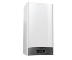 Котел газовий Ariston CLAS ONE WIFI 24 конденсаційний двоконтурний 24кВт Wi-Fi ARISTON  3302123