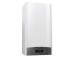 Котел газовий Ariston CLAS ONE WIFI 24 конденсаційний двоконтурний 24кВт Wi-Fi ARISTON  3302123 3302123