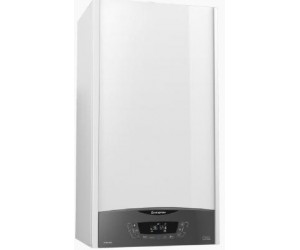Котел газовий Ariston CLAS ONE WIFI 30 конденсаційний двоконтурний 30квт  ARISTON 3302124