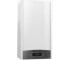 Котел газовий Ariston CLAS ONE WIFI 30 конденсаційний двоконтурний 30квт ARISTON  3302124 3302124