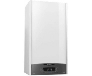 Котел газовий Ariston CLAS ONE WIFI 35 конденсаційний двоконтурний 35квт Wi-Fi  ARISTON 3302125