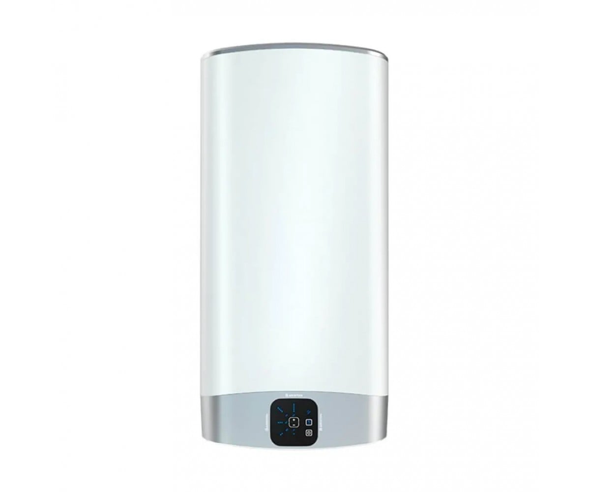 Плоский бойлер 50 л ARISTON VELIS EVO 3626145 3626145