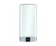 Плоский бойлер 50 л ARISTON VELIS EVO 3626145