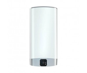 Плоский бойлер 50 л ARISTON VELIS EVO 3626145