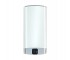 Плоский бойлер 50 л ARISTON VELIS EVO 3626145 3626145