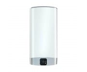 Плоский бойлер 80 л ARISTON VELIS EVO 3626146