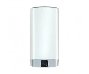 Плоский бойлер 80 л ARISTON VELIS EVO 3626146
