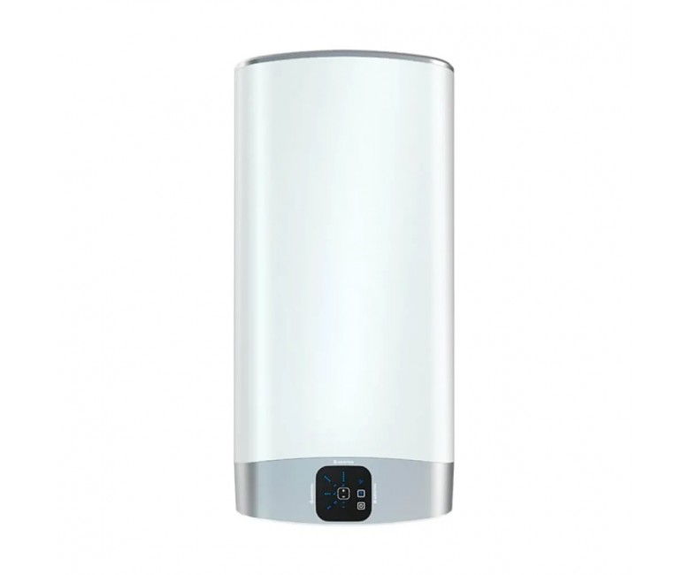 Плоский бойлер 80 л ARISTON VELIS EVO 3626146 3626146