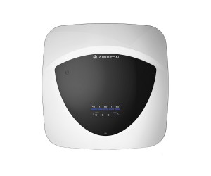 Водонагрівач Ariston Andris Lux 6 UR EU з мокрим теном 3626237  ARISTON 3626237