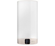 Водонагрівач з Wi-Fi ARISTON VLS 3626294