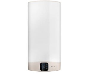 Водонагрівач з Wi-Fi ARISTON VLS 3626294