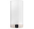 Водонагрівач з Wi-Fi ARISTON VLS 3626294 3626294