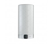 Водонагрівач з wifi ARISTON VELIS 3626295