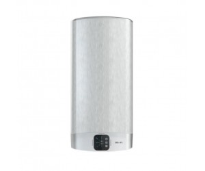 Водонагрівач з wifi ARISTON VELIS 3626295