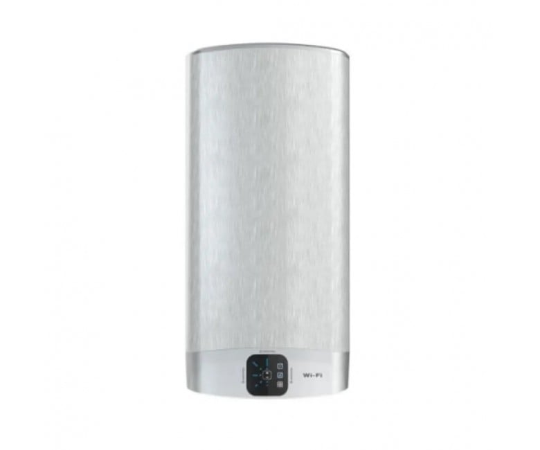Водонагрівач з wifi ARISTON VELIS 3626295 3626295