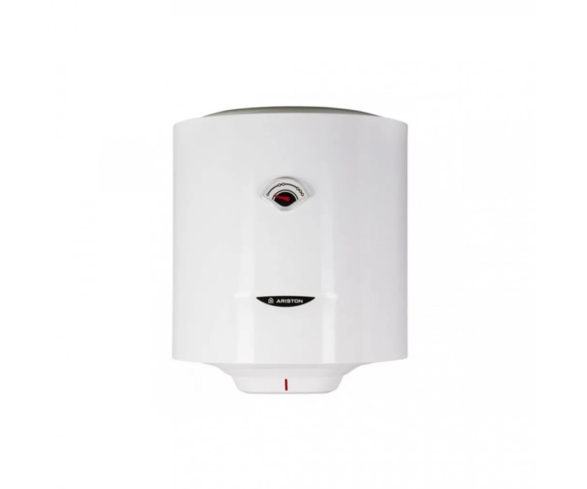 Електричний бойлер ARISTON SG 50 V 3626448 3626448