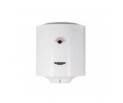 Електричний бойлер ARISTON SG 50 V 3626448
