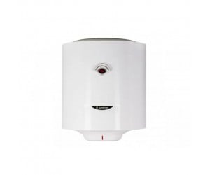 Електричний бойлер ARISTON SG 50 V 3626448