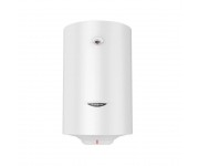 Електричний бойлер ARISTON SG 80 V 3626449