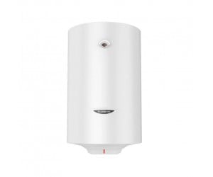 Електричний бойлер ARISTON SG 80 V 3626449