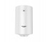 Електричний бойлер ARISTON SG 80 V 3626449 3626449