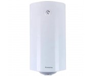 Електричний бойлер ARISTON SG 100 V 3626450