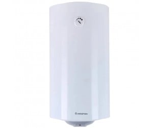 Електричний бойлер ARISTON SG 100 V 3626450