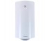 Електричний бойлер ARISTON SG 100 V 3626450 3626450