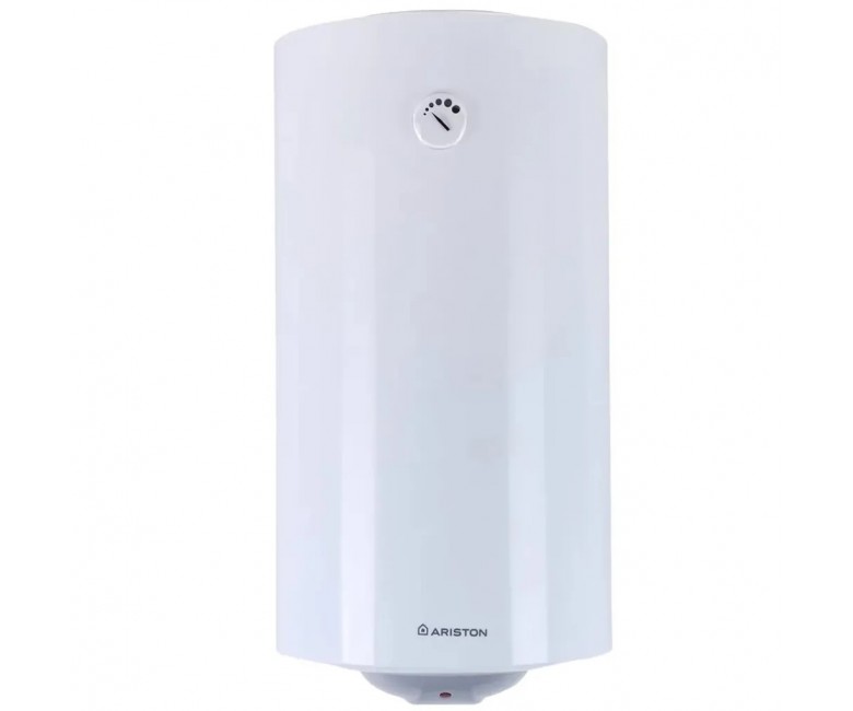 Електричний бойлер ARISTON SG 100 V 3626450 3626450