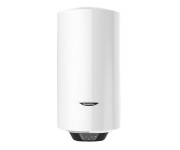 Водонагрівач Ariston Slim PRO1 ECO 40V 1.8K PL ЄС з мокрим ТЕН 3626459 ARISTON  3626459