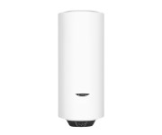 Водонагрівач Ariston Slim PRO1 ECO 50В 1.8K PL ЄС з мокрим ТЕН 3626460 ARISTON  3626460